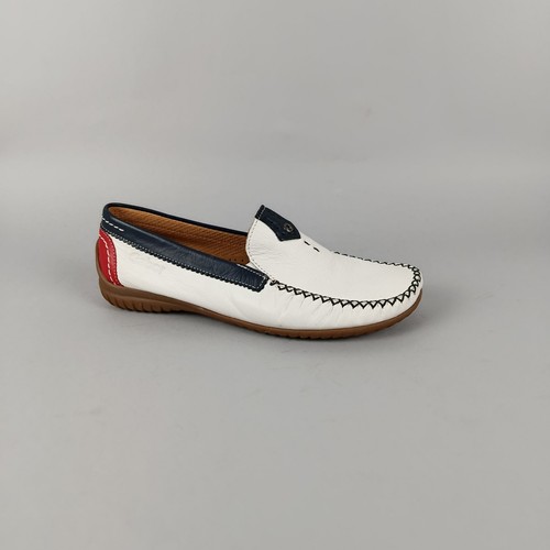 Gabor shoes womens size - womens, 4.5