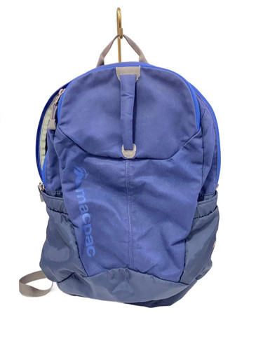 Macpac backpack nvy - macpac,