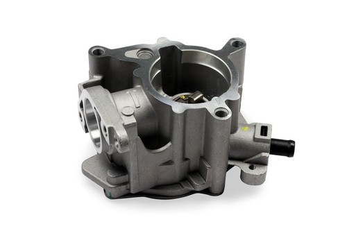 Fits audi tfsi vacuum - fits,