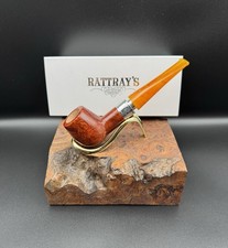 Rattray’s Monarch Terracotta