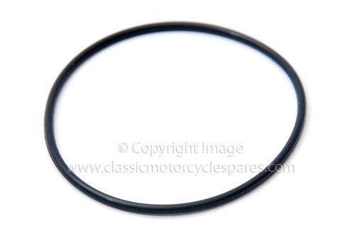 Ring oil pump - oil, pump,