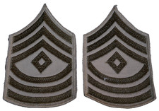 WW2 US Army USAAF First