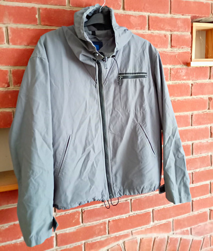 Massimo osti men grey - osti, men's