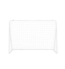 Opti 7 x 5ft Metal Football