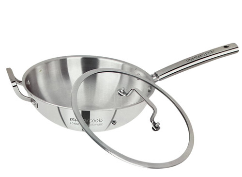 Triply platinum stainless - platinum,