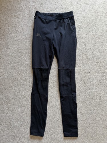 Kalenji decathalon w30 l33 - kalenji,