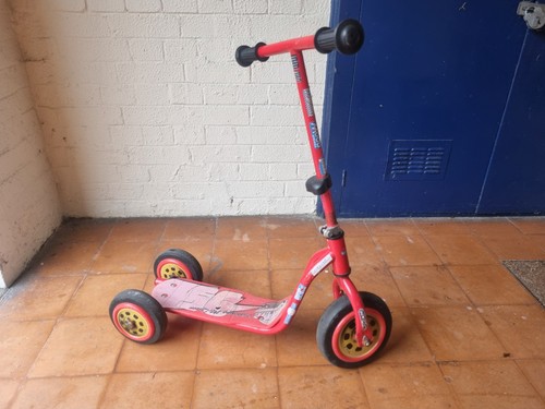 Disney pixar cars kids - disney,