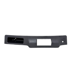 Vauxhall Astra H Mk5 Tailgate