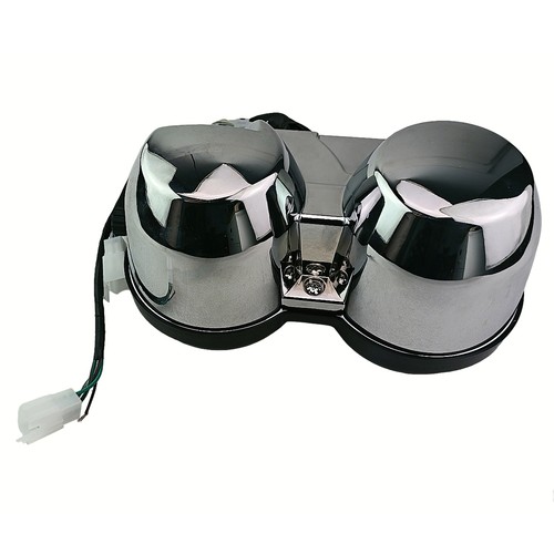 Cb600 hornet tachometer - cb600,