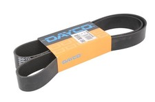 For DAYCO DAY10PK1494HD