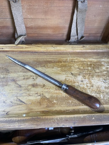 Vintage sheffield bearing - vintage,