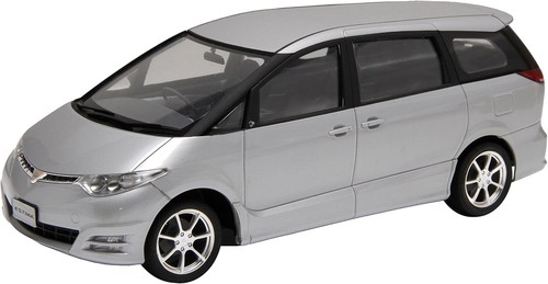 Fujimi model inch - model, up