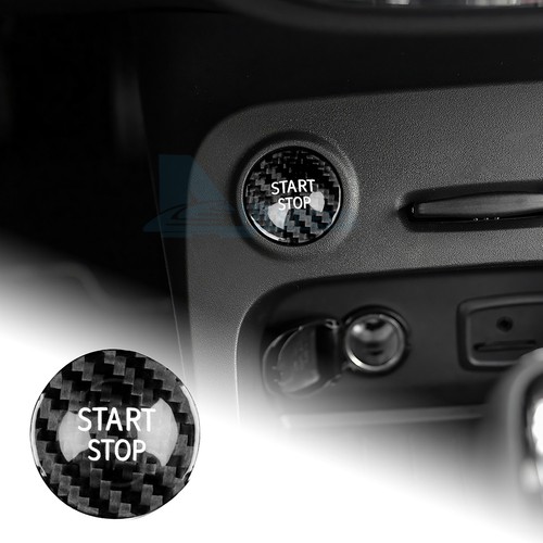 Carbon fiber one click - carbon, one-click