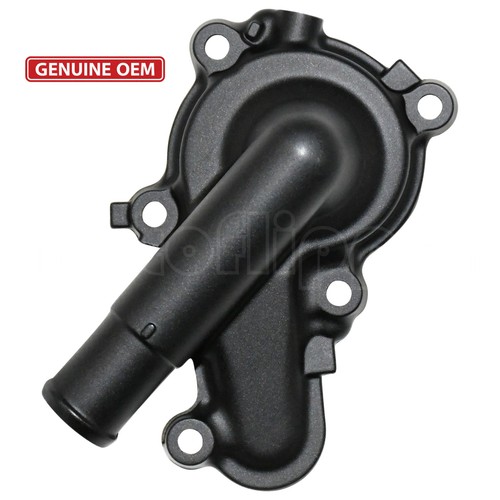 2024 2026 kawasaki ninja 500 - ninja,