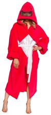 Power Rangers Adult Costume