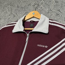 adidas Originals Beckenbauer