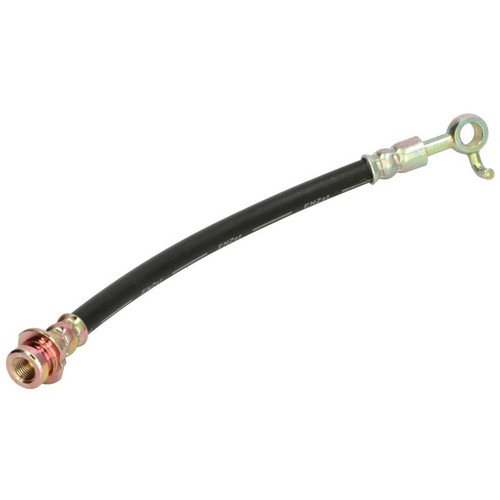 Brake hose back front - brake,