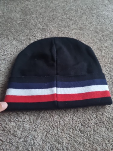 Moncler unisex beanie - unisex, one