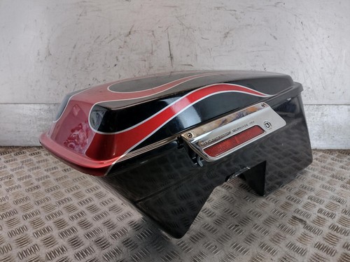 2002 harley davidson - 2002,