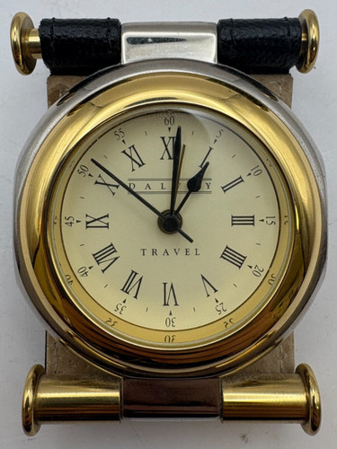 Vintage dalvey scotland - vintage,