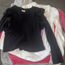 Girls 9-10 Years Bundle