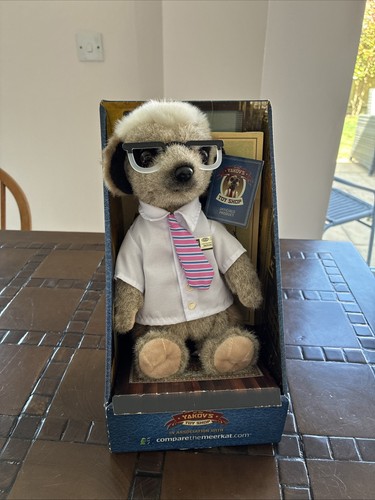 Sergei compare the - sergei,