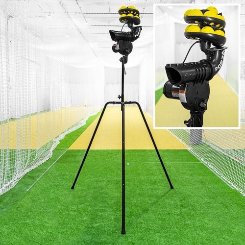New forza v55 - *new*, cricket