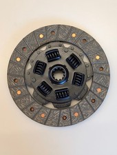 VAUXHALL VENTORA 3.3 LITRE