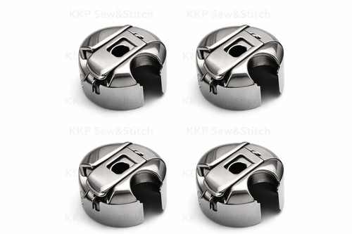 Db1 bobbin case - bobbin, industrial