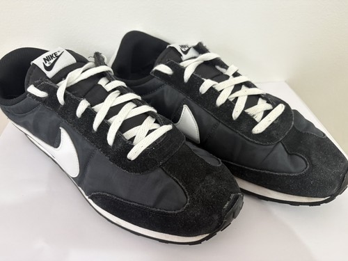 Nike ck2351 001 - nike, ck2351-001