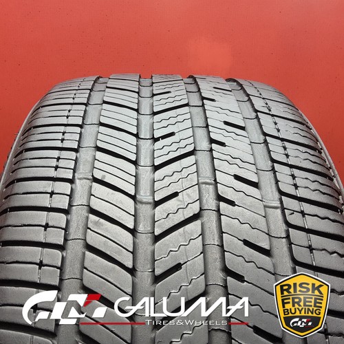 Tire bridgestone - 1,