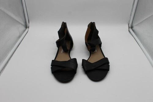 Oliver shoes black - shoes,