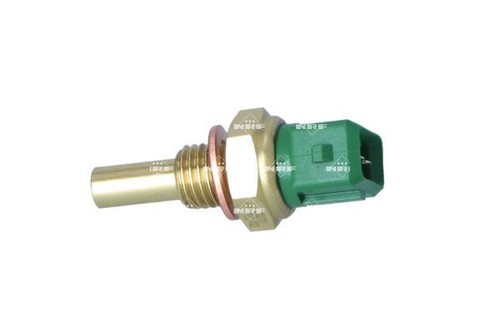 Sensor coolant temperature - sensor,,