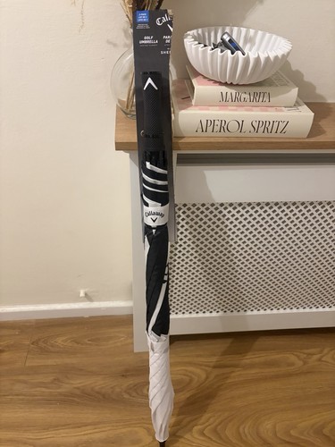 Callaway auto open vented - callaway, 62"