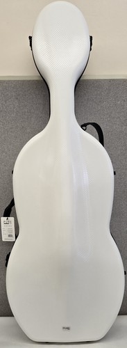 Gewa pure polycarbonite - pure,