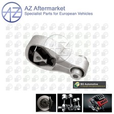 Fits Smart Fortwo 2007- 0.8