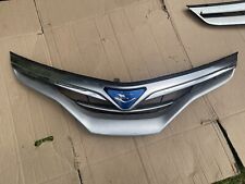 TOYOTA ESTIMA HYBRID MK3 2010