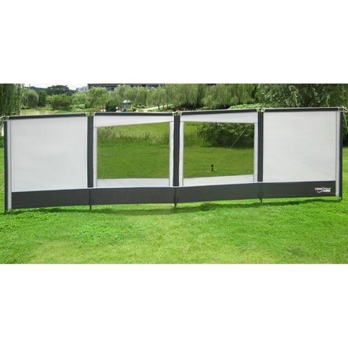 Camptech camping caravan - camping,