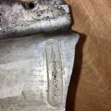 Honda 400/4 Four Side Case Engine Cover