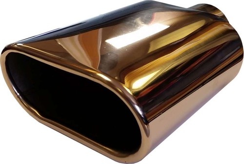 Toyotayaris 110x230mm oval - toyotayaris,