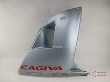 Right Side Fairing Cagiva Mito