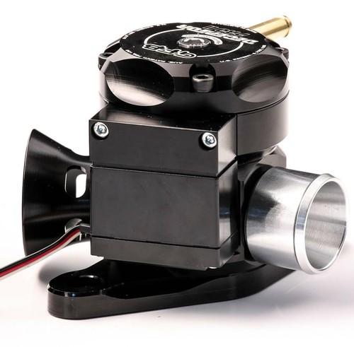 Gfb deceptor pro - pro, adjustable