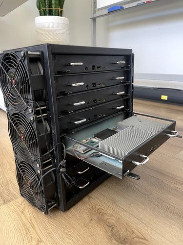 Crypto rtx 3060 gpu - crypto,