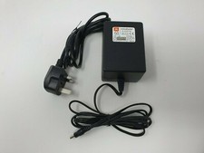 JBL Creature AC Adaptor 18V 3.5A TA66180350-B2 Mains I.T.E. Power Supply Genuine