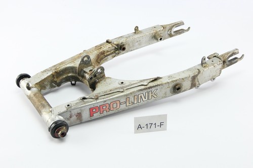 Honda 600 pd03 1983 - honda,