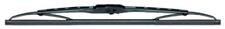 Trico 280mm Exact Fit Wiper -