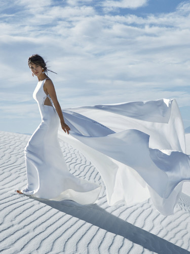 Sottero and midgley keela - midgley, ~