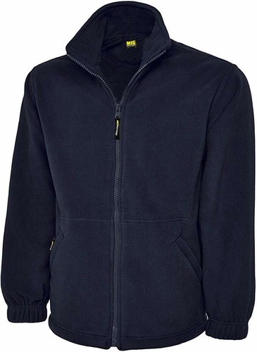 Ladies mig classic fleece - mig,