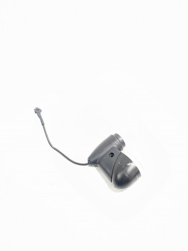 Quickie salsa front light - m2,