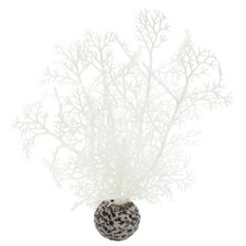 BiOrb White Sea Fan - Small